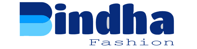 Bindha fashion